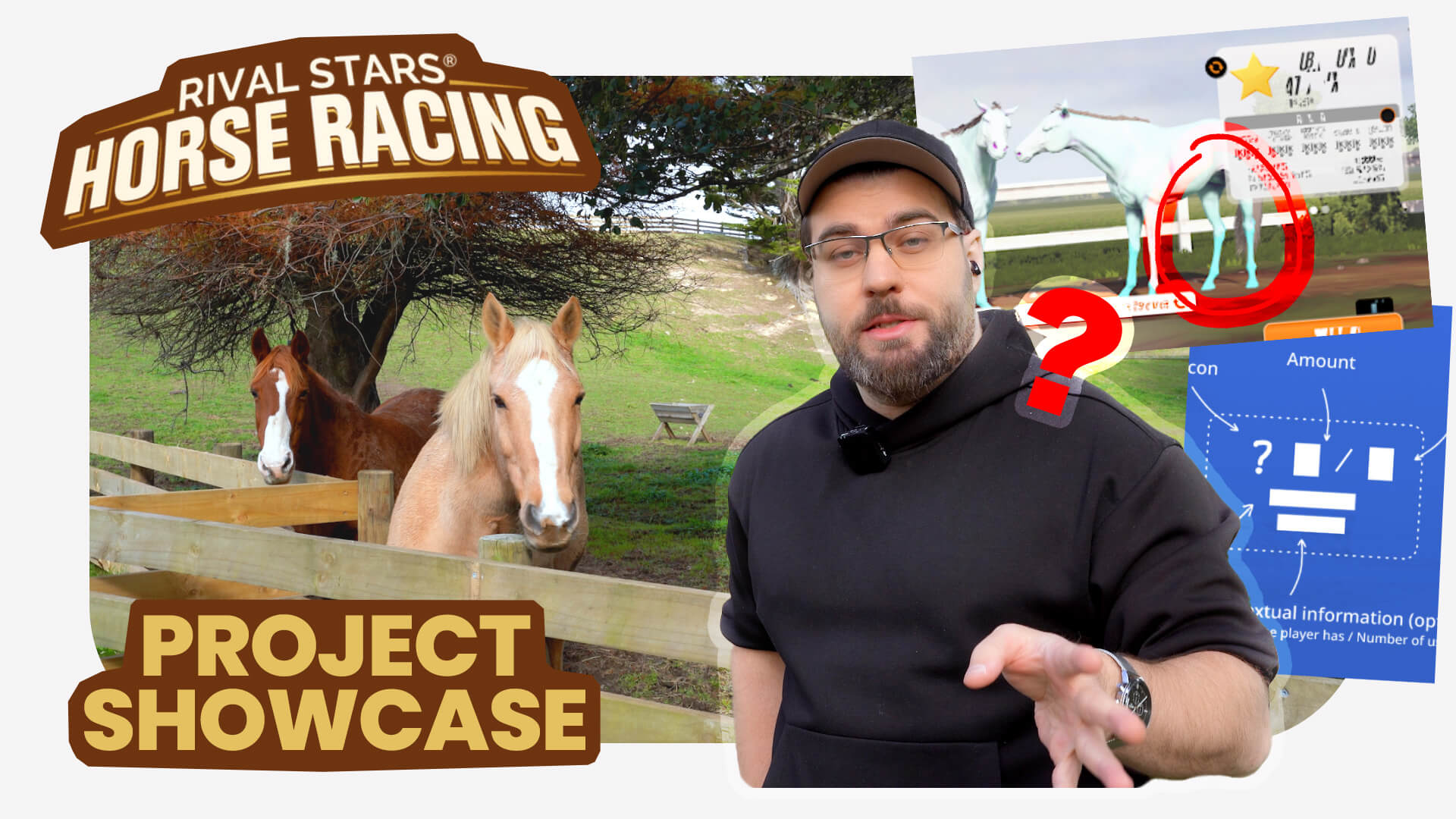 Project hero thumbnail